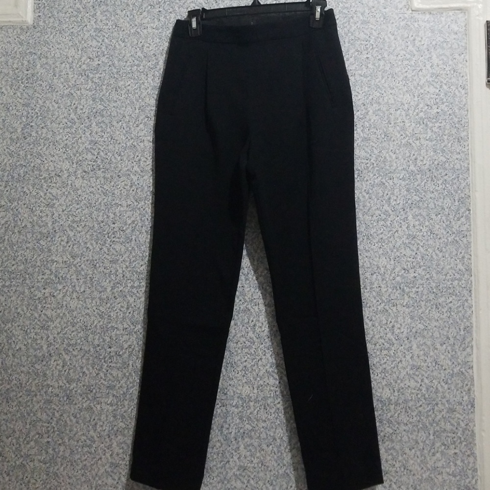 RACHEL Rachel Roy Trousers